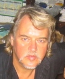 peter raith,bahia_tropical,brasil