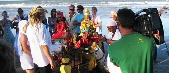 vox,bahiatropicalstrand-hochzeit