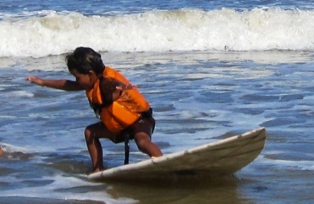 Kids_Surf,Bahia,Brasilien,WM