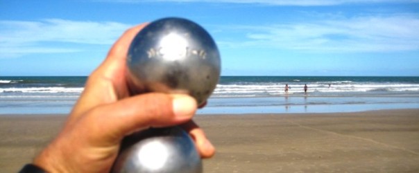 boule,match,bahia_tropical,Brasil