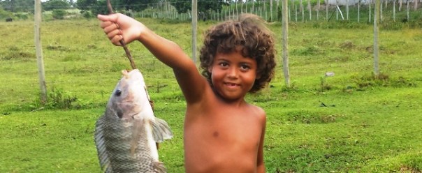angeln,fischen,Bahia,Brasil