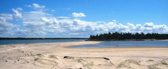 atalaia,sued,strand,bahia,brasilien