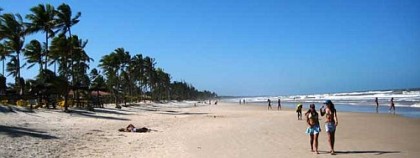 reisen+arbeiten,bahia,brasilien