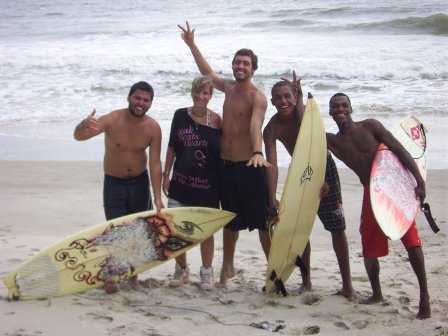 surfen,bahia,brasilien,ferien