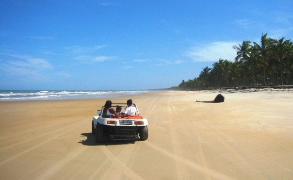 buggy,bahiatropical,hotel,Canavieiras