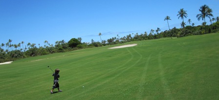 Golf,Bahia,Brasilien,WM,FeWo