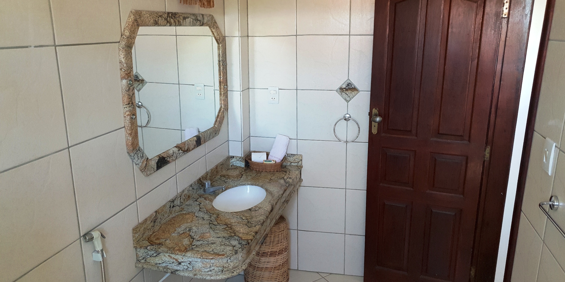 ap.02,03,bahiatropical-Flats