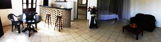 Reveillon,Canavieiras,Bahia