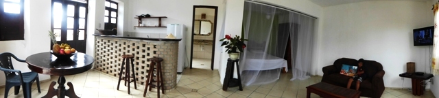 Hotel,Pousada,Canavieiras,Bahia,Brasil