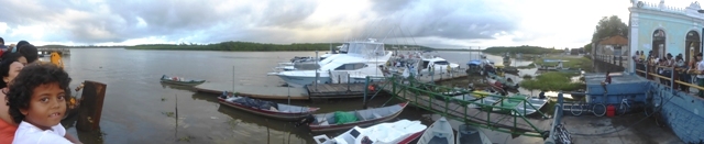 BlueMarlin,Canavieiras,Bahia,Brasil