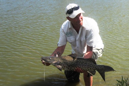 Pintado,Bahia,Brasilien,Hacki