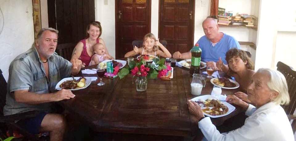 essen,bahia_tropical,bahia,brasilk