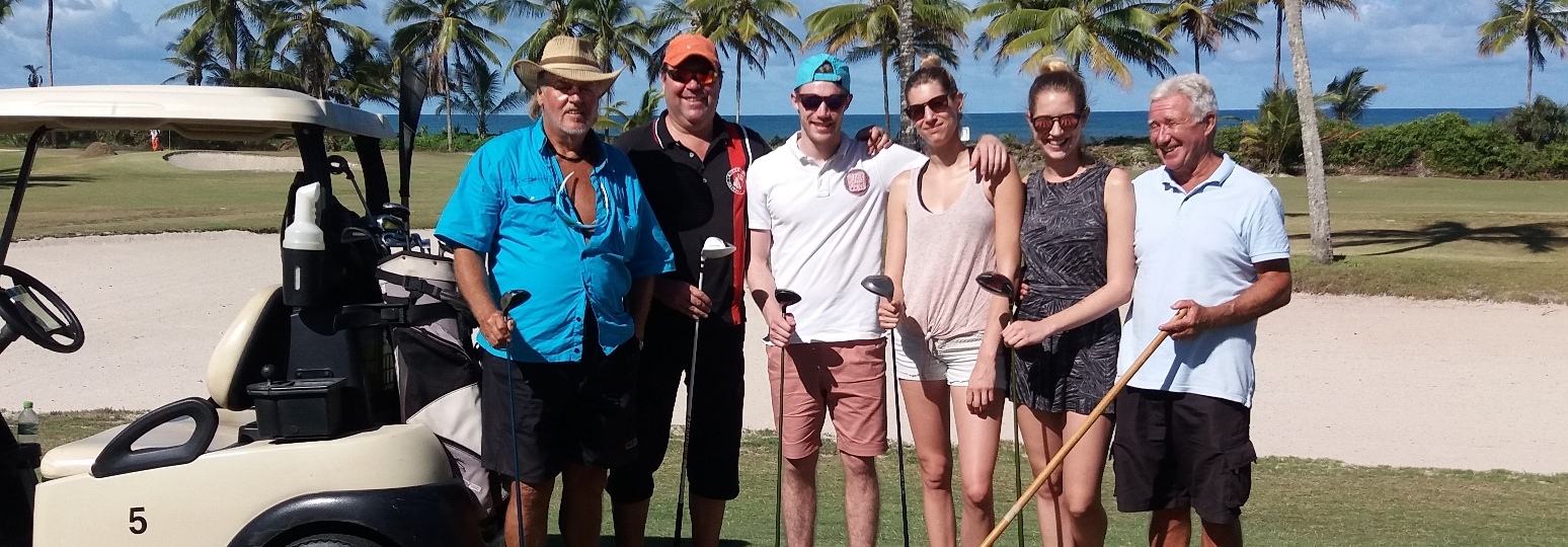 18_Loch,Brasil,Commandatuba