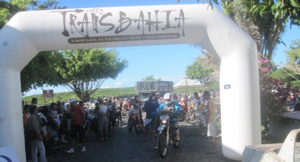 rallye,bahia,Canavieiras,Brasil