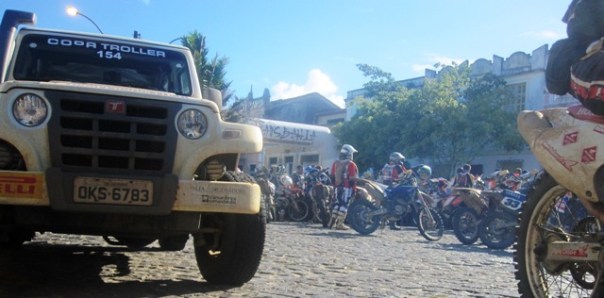 rallye,bahia,Canavieiras,Brasilien
