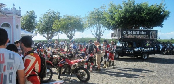 transbahia,ralley,Canavieiras,bahia