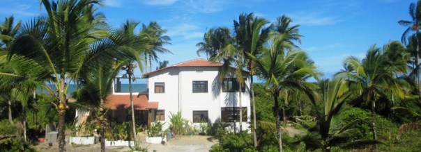casa,bahia
