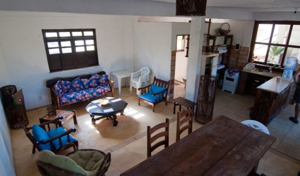 beachouse,bahia,brazil