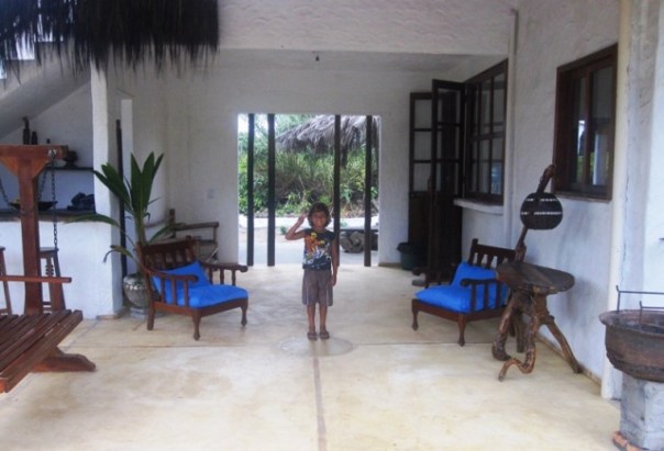 CasaPraia,IlhaAtalaia,BA