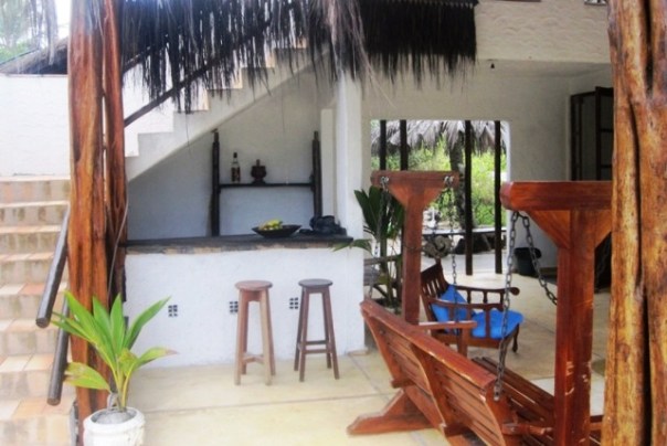 CasaPraia,Varanda,Bahia