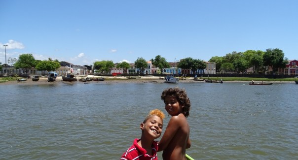 hafen,canaveiras,bahia