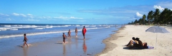 Ferienwohnung,Bashia,BRASIL