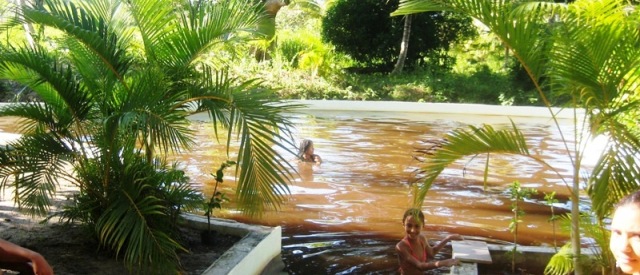 naturpool,bahiatropical