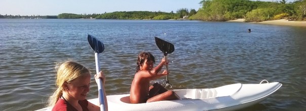 bootstouren,Bahia,Brasilien