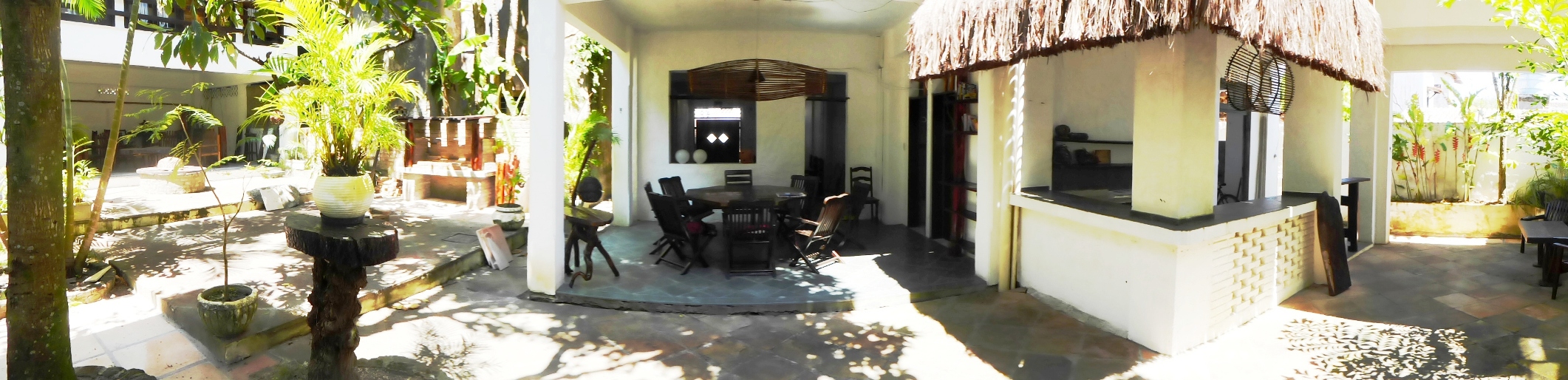 jardim,bahiatropical,canavieiras