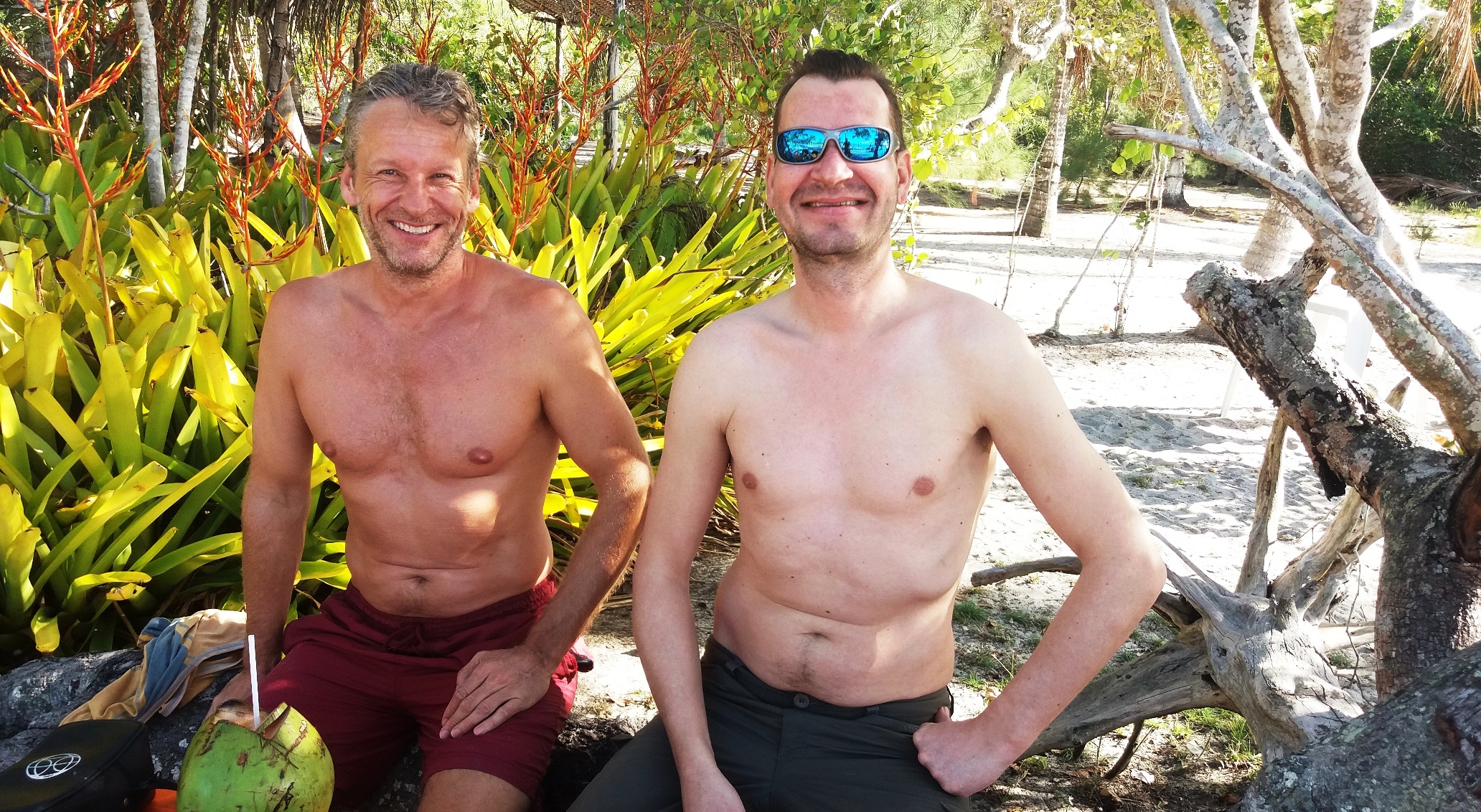 amigos,Canavieiras,bahia