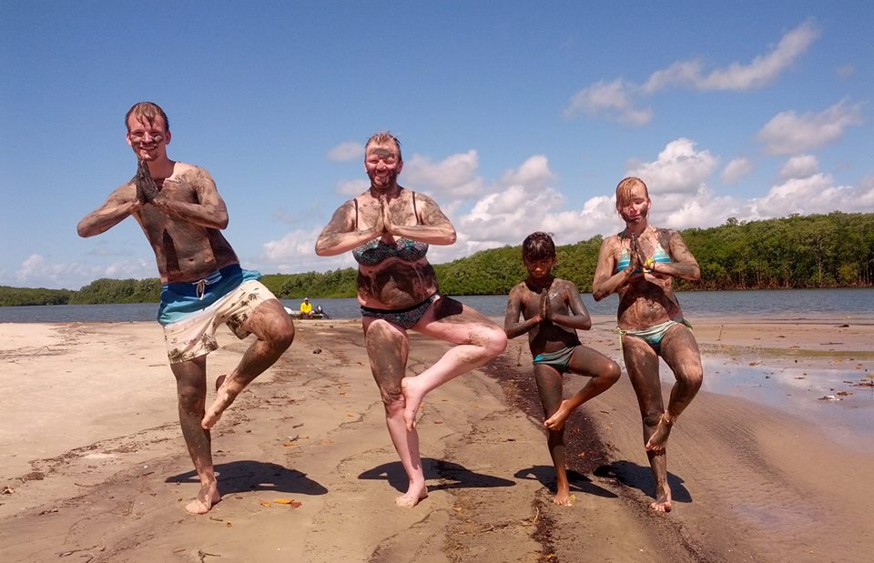 yogaurlaub,brasilien,bahia