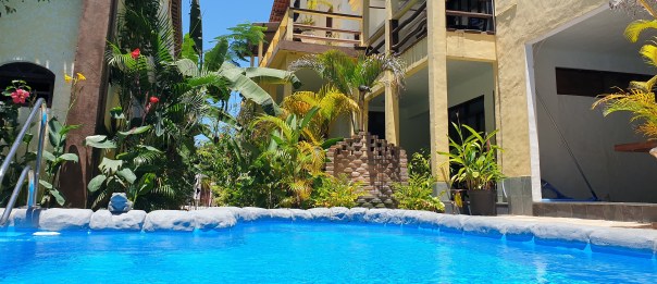 pousada,canavieiras,BA