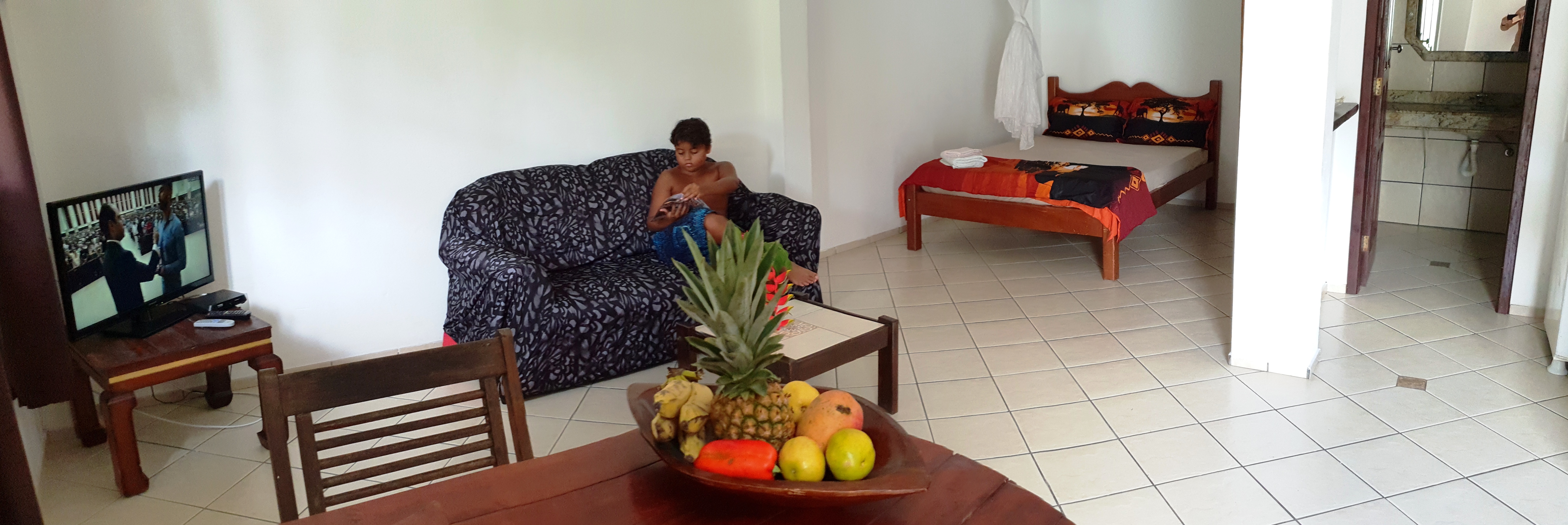 ap.03bahiatropical-flats