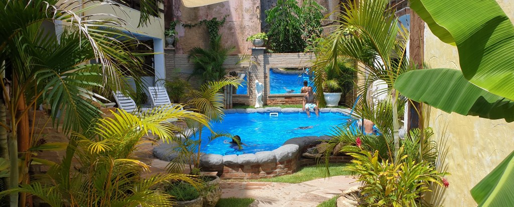 Carnaval,Canavieiras,Ferias,FDS,Pousada,Hotel,Apartamentos